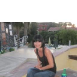 Marleen Herrmann
