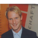 Erwin Steiner