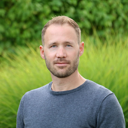 Kevin Fluck