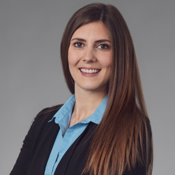 Anne Hohe