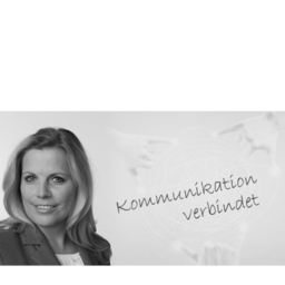 Wera Fritscher