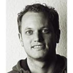 Alexander Peiniger