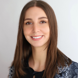 Elena Heimbrock's profile picture