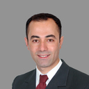 Mohammad Hosseinpour