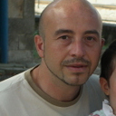 Alejandro García García