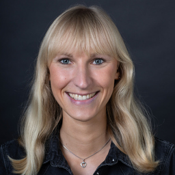 Stefanie Kindervater