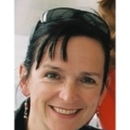Ingrid Hafeneder