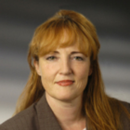Corinna Nels-Lindemann