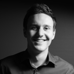 Michael Stötzer