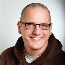Thorben Schiel
