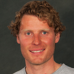 Christian Wimmer