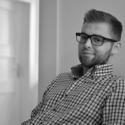 Stefan Rüth's profile picture