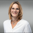 Social Media Profilbild Katja Meiser Remscheid