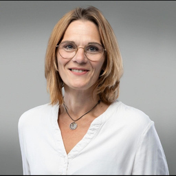 Katja Meiser