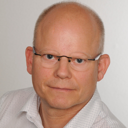 Jörg Nagel