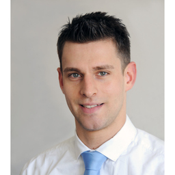Valentino Krömer