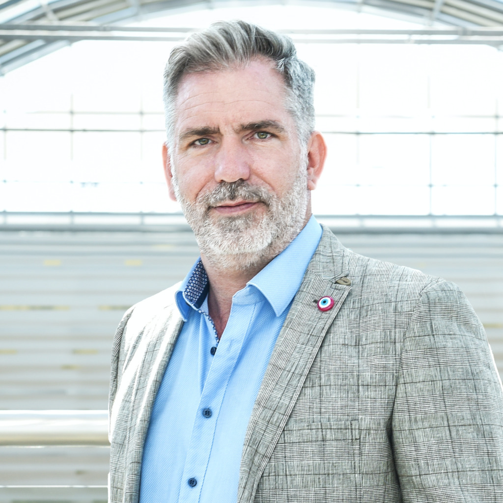 Alexander Rittel Regionalleiter Tyczka IndustrieGase GmbH XING