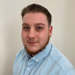 David Tantimonaco's profile picture