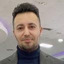 Zaim Hasso