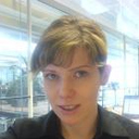 Social Media Profilbild Tanja Scharfenberger Meiningen