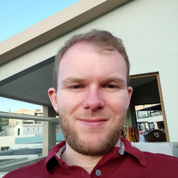 Matthias Daut