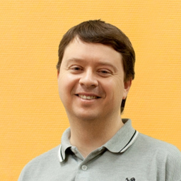 Mag. Ivan Klementev