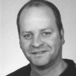 Christof Karthaus