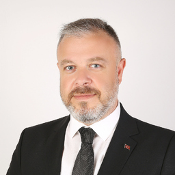 Coşkun Güzer