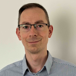 Daniel Graumann