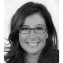 Bettina Diederich