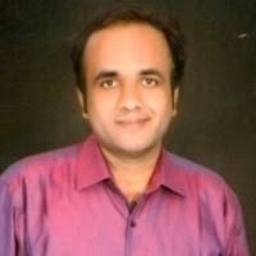 Chandan Akki