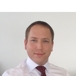 Adrian Vincent (XON)