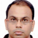 hemant singh