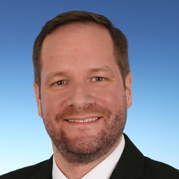 Carsten Griese