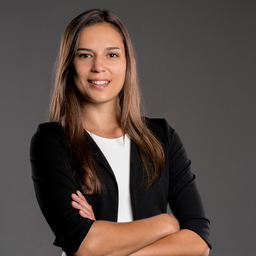 Tamara Moser