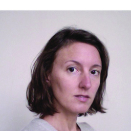 Anne Vagt