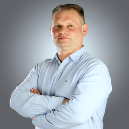 Daniel Pszowski