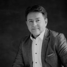 Uwe Witczak