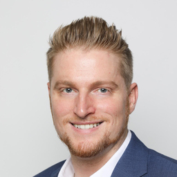 Michael Kölch's profile picture