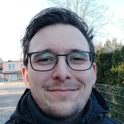 Fabian Proschwitz