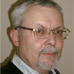 Ralph Hofmann