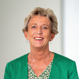 Sabine Janneschütz