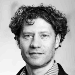 François-Xavier Bécot