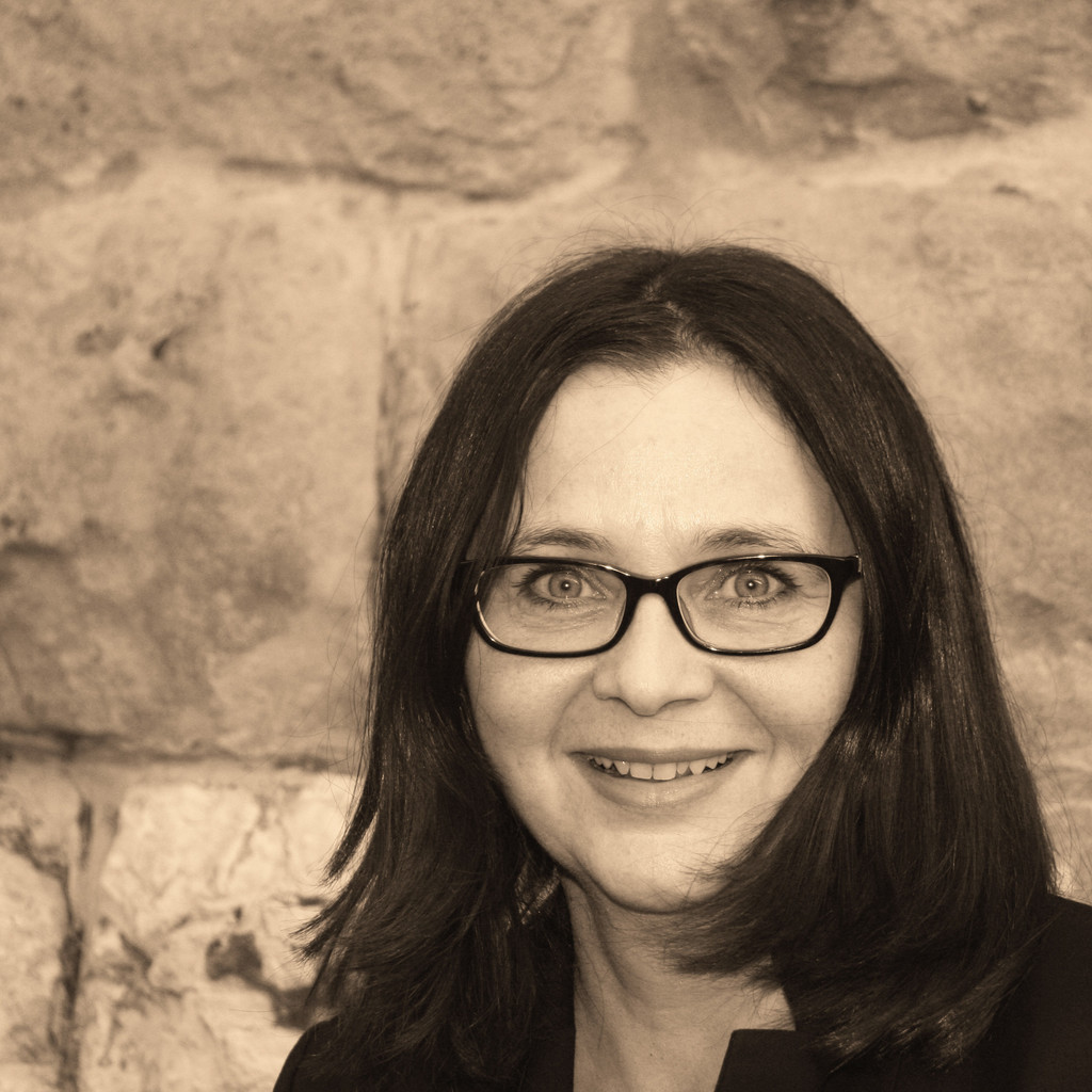 Patricia Röösli Leiterin Marketing Manta Reisen Private Safaris