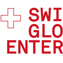 Sge Schweizer