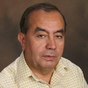 Hernando Ramirez