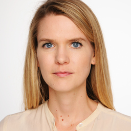 Profilbild Michaela Söllner