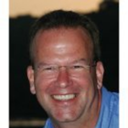 Michael Schultz