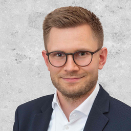 Jonas Sterzenbach