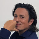 Dominik Terruhn